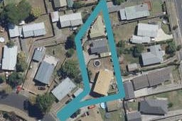 36A Elmwood Crescent, Pukete, Hamilton
