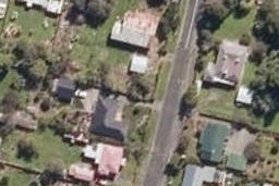 2 Oxford Street, Marton, Marton