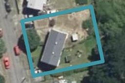 13 Worcester Place, Cannons Creek, Porirua