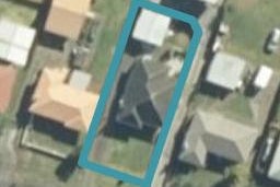 12 Elizabeth Street, Tuakau