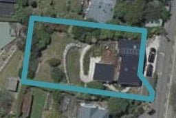 14 Rapaki Road, Hillsborough, Christchurch