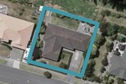 9 Harry Shaw Way, Raumati South, Paraparaumu