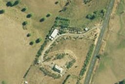 1112 Kahuranaki Road, Kahuranaki, Havelock North
