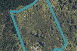 326 Smyth Road, Dome Forest, Warkworth