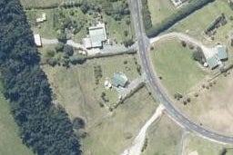3 Taipa View Road, Taipa, Kaitaia
