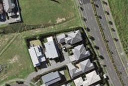19 Barbarich Drive, Stonefields, Auckland