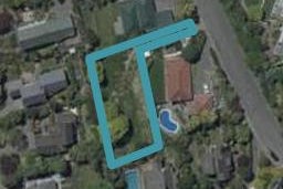 38 Bengal Drive, Cashmere, Christchurch