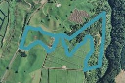 667A Maungarangi Road, Paengaroa, Te Puke