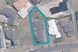 7 Coprosma Crescent, Waipahihi, Taupo