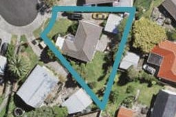 16 Mayer Place, Ranui, Auckland
