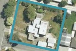 11 Holdaway Street, Riversdale, Blenheim