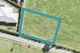14 Hewson Drive, Snells Beach, Snells Beach