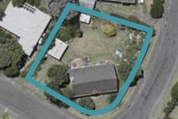 15 Tarawa Street, Paekakariki