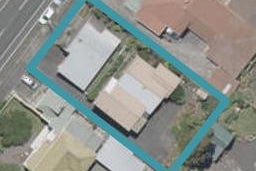 45A Ingestre Street, Whanganui, Whanganui