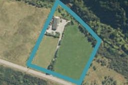 317 Blue Spur Road, Blue Spur, Hokitika