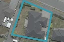 5 Mather Place, Springston, Springston