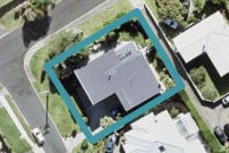 2 Ringwood Street, Torbay, Auckland