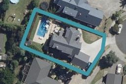 12 Westview Place, Western Heights, Hamilton