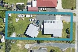 74 Koutu Road, Koutu, Rotorua
