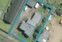 21 King Street, Opunake