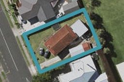 53 Diorella Drive, Clover Park, Auckland