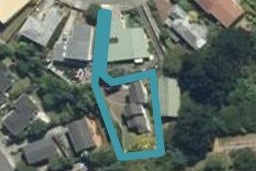 8 Livet Place, Papakowhai, Porirua