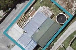 702C Murdoch Road East, Ākina, Hastings