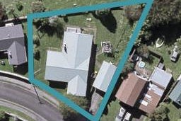 3 Totara Terrace, Inglewood, Inglewood