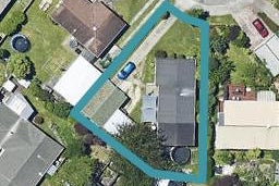 20 Te Ana Place, Lynmore, Rotorua