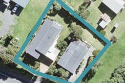 417A Mahurangi East Road, Snells Beach, Snells Beach
