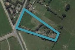 4 Hasketts Road, Templeton, Christchurch
