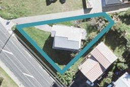 161 Mahurangi East Road, Snells Beach, Snells Beach