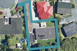 24 Cooneys Drive, Matua, Tauranga