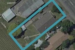 289 Hendersons Road, Hoon Hay, Christchurch
