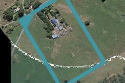 1106A Okains Bay Road, Okains Bay, Okains Bay
