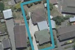 2/18 Chadlington Street, Parklands, Christchurch