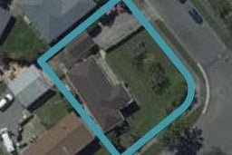 1 Grigg Place, Hillmorton, Christchurch