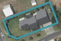 15 Findlay Street, Mangawhai Heads, Mangawhai