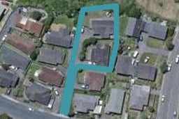6A Kentwood Drive, Woodridge, Wellington