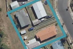 23 Purcell Place, Melville, Hamilton