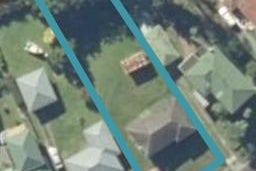 6 Dee Street, Tokoroa, Tokoroa
