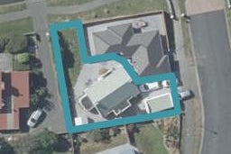 4 Westgate, Corstorphine, Dunedin