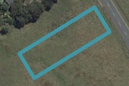 0 Willoughby Street, Halcombe, Halcombe