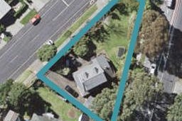2 Bradbury Road, Botany Downs, Auckland