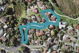 1/32 Rapallo Place, Farm Cove, Auckland