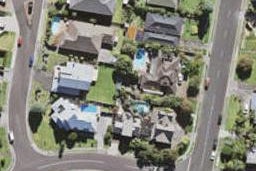 12/63 Halsey Drive, Lynfield, Auckland