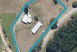 99 Kaukatea Valley Road, Okoia, Whanganui