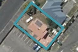 13 Seddon Street, Levin, Levin