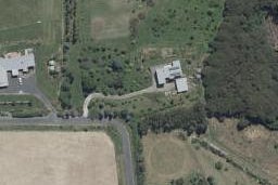 880 Blueskin Road, Waitati, Waitati