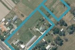208 Havelock Road, Akina, Hastings